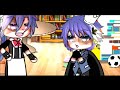 子供の頃の歌 childhood songs #GachaLife#animation #gachalife #gachalifememe #youtube #ガチャライフ