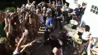 Download Lagu Extreme - King Of The Ladies (Music Video) MP3