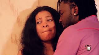 In Love Season Finale YouTube thumbnail