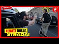 Onestamente Avete Rotto con questi Monopattini - Gli Onesti EP. 11 - theShow