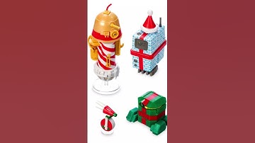 2024 Star Wars Droid Advent Calendar  #disney #starwars #droids #adventcalendar2024 #BB8 #Chopper