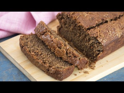 coffee-banana-bread-recipe-|-yummy-ph