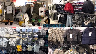 Primark Vetements Enfants 0 15 Ans Aout Youtube Primark Vetements Enfants 0 15 Ans Aout Youtube