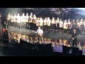 Paul McCartney - Wonderful Christmas Time (Glasgow 2018)