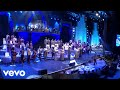 Joyous Celebration - Who Am I (Live at the Moses Mabhide Stadium, 2016)