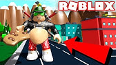 Army Training Obby In Roblox Youtube - roblox escape do exercito army training obby videoextra youtube