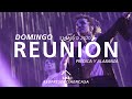 🔴🌎 Reunión Domingo (Prédica y Alabanza) - 31 Mayo 2020 | El Lugar de Su Presencia