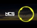 Jensation  delicious  house  ncs  copyright free music