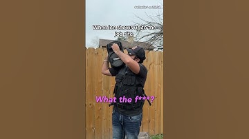 ICE Raids Are Getting WILD... 🤣