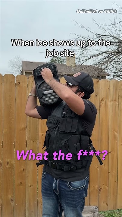 www.youtube.com