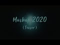 Mashup 2020 (Teaser)