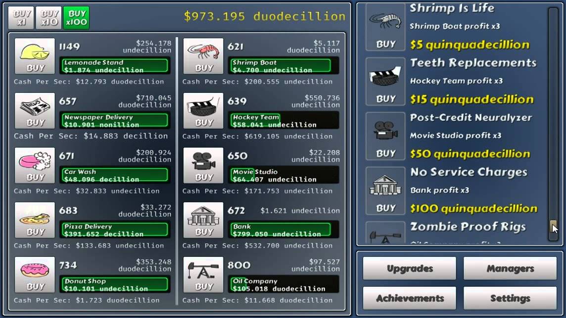 adventure capitalist hacked unblocked game adventure capitalist hacked unblocked game