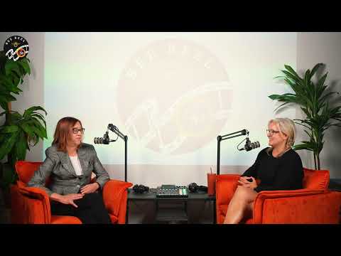 BEE REEL FINAL CUT EP  1