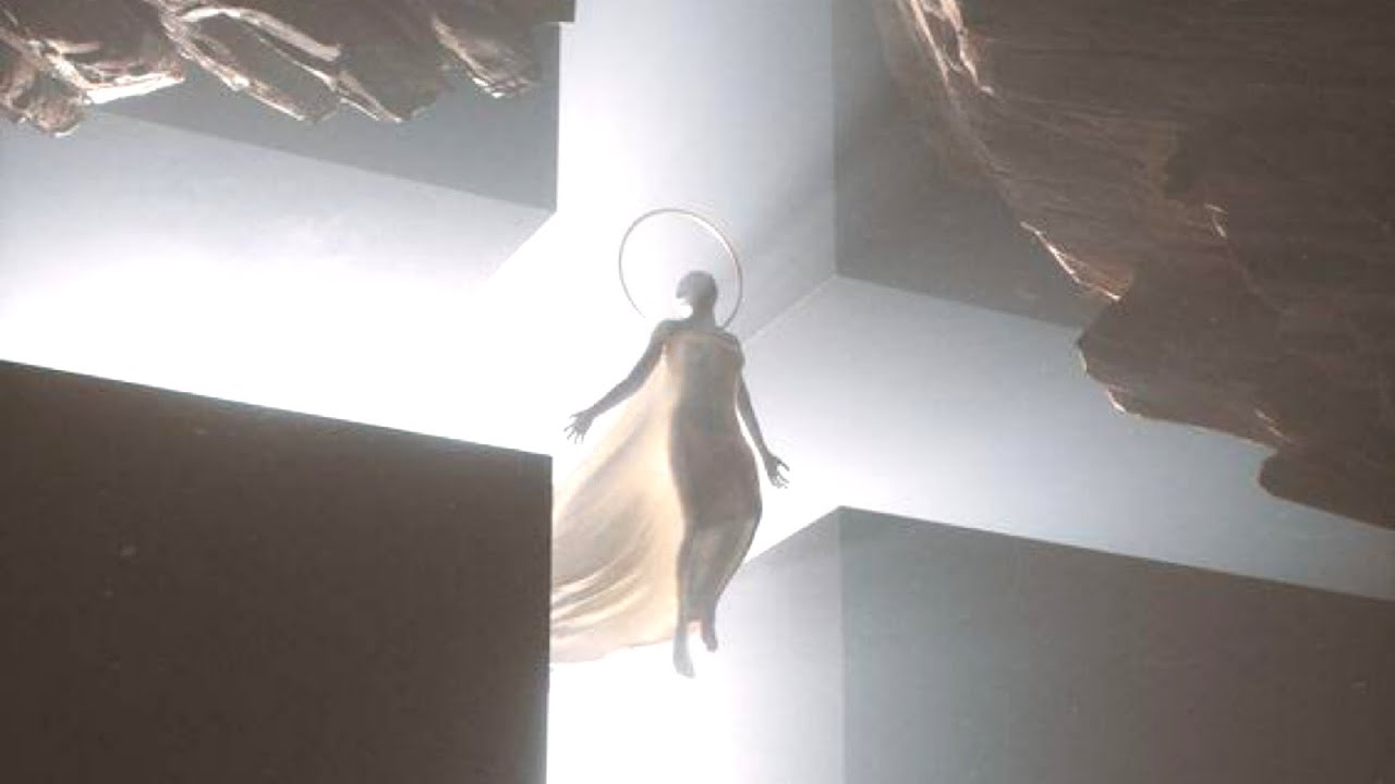 SCORPIO - SEPTEMBER 2022 - 