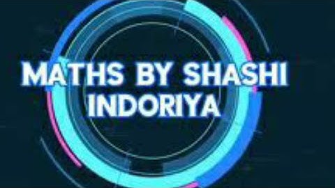 Class12 |solution exercise 16.4(probability distribution)