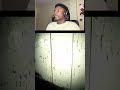 Apenas um sustinho | Resident Evil 7 #shorts
