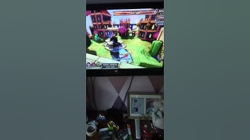 Dungeon defenders quick glitch (please read description)