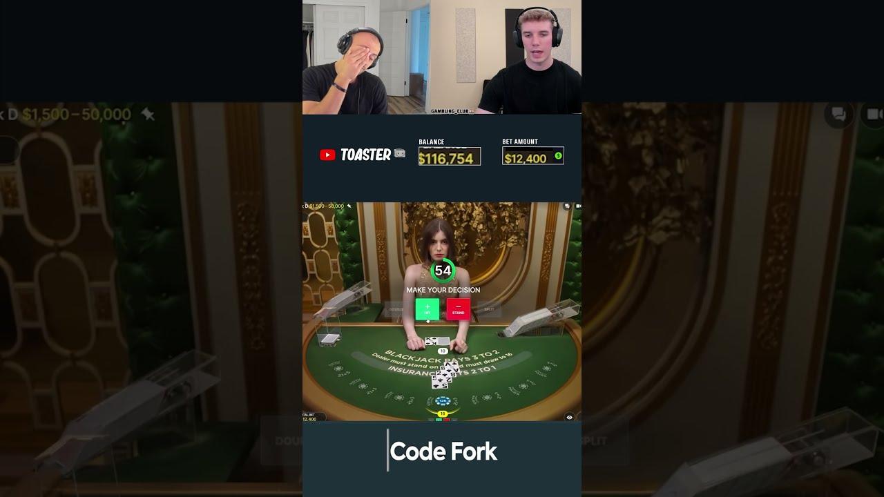 HUGE BET ON STAKE 🎰 #toaster #toasteroriginals #stake  #stakeorignals #casino #gambling #slots