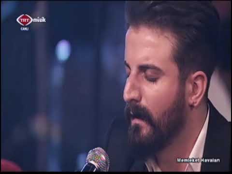 Yunus Emre Acun - Kara Yer