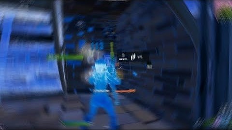 How To Make This *INSANE* Velocity On *MOBILE* For *FREE* Using CapCut - Tutorial At 1.75K