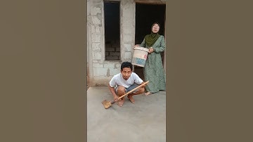 Mau ketawa takut dosa video lucu bikin ngakak hiburan warga+62 funny videos #funny #shorts #viral