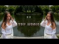 Omid Dobareh Top Music 2023 Omid Dobareh Top Music 2023