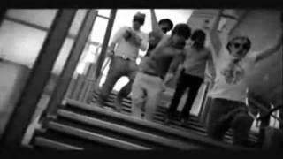 One Direction - Same Mistakes (Music Video) Resimi
