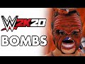 WWE 2K20's Launch is One of the Worst Ever - Inside Gaming Daily