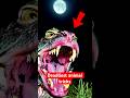 Nature's Sneakiest Killers Revealed!