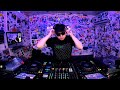 Synthicide pres mannequin records alessandro adriani  guests thelotradio 06112023