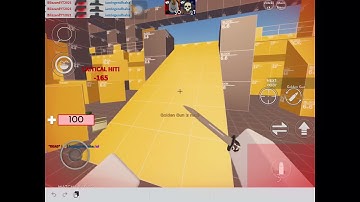 So I 1v1’d the BEST 60 FPS player