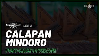 Calapan, Mindoro- Post-Race📽️ (Leg 2 of 2024 Dartmoor Gravity Enduro Series)