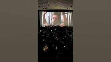 Pathan In Theatre SRK Shorts Pathan Pathaan R2h Ytshorts 