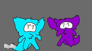 kaiju paradise// Pups fighting caught on camera
kaiju paradise// Pups fighting caught on camera kaiju paradise// Pups fighting caught on camera