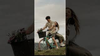 Darshan Raval U0026 Jonita Gandhi  Preet Re romanized Dhadak 2