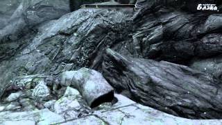 SKYRIM серия 61 С орками нехорошо вышло SKYRIM серия 61 С орками нехорошо вышло
