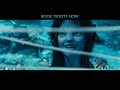 Avatar The Way Of Water 20 sec Promo Tamil