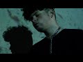 Svrite - Better Love (Music Video)