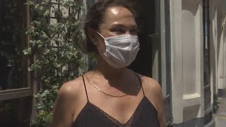 Hülya Avşarın Saatinin Fiyatı Dudak Uçuklattı