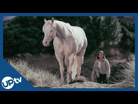 Mystic - Season 3 Premieres Sunday, January 18th on UPtv