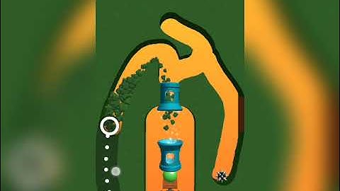 dig this 562-7 | READY FOR ACTION | dig this level 562 episode 7 solution walkthrough