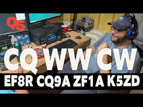 الطريق إلى     طاقم المسابقة م حد ث