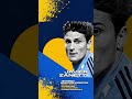 El Mundial es nuestro: La pasión de las leyendas está de vuelta ⚽️🏆 #TodoElMundialPorViX