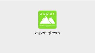Amazon Connect Admin Training | Contact Search | AspenTGI