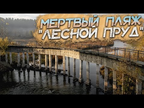 Бейне: Struts -ты қалпына келтіруге бола ма?