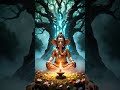Do THIS before any work—and watch Ganesha remove obstacles instantly 🙏 #ytshorts #shorts #trending