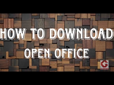openoffice for windows openoffice for windows