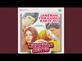 Janeman Tum Kamal Karte Ho - Sonic Jhankar Beats