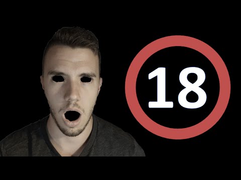 Videó: Horror Jelenség Az öt éjszaka Freddynél 