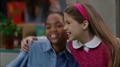 Let’s Play School Credits Comparison (Screener vs. Final Version) (V2) (1999 Version) Part 5